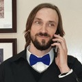 Фотография специалиста Кондратьев Иван Витальевич