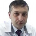 Фотография специалиста Полунеев Сергей Васильевич
