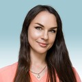 Фотография специалиста Чухарева Оксана Борисовна