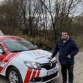 Фотография специалиста Мельников Николай