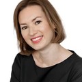 Фотография специалиста Брылина Ксения Александровна