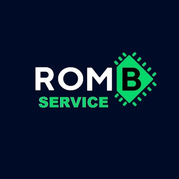 Сервисный центр Romb Service на Европейском проспекте фото 1