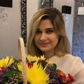 Фотография специалиста Стиль Юлдуз