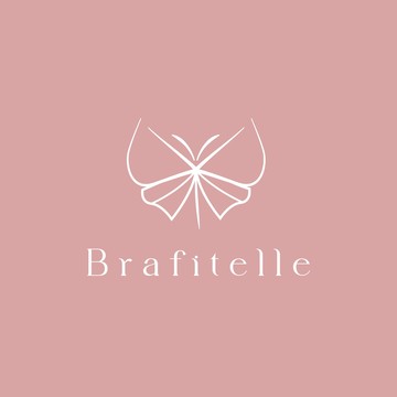 Салон нижнего и корректирующего белья BRAFITELLE фото 1