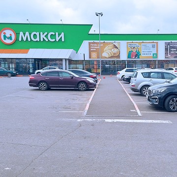 Сервисный центр по ремонту мобильных устройств Pedant в ГМ Макси фото 3