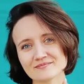 Фотография специалиста Одновал Ирина