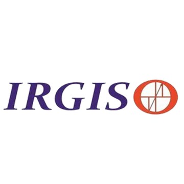 Компания Иргис фото 1