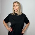 Фотография специалиста Дротик Наталья