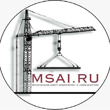 Компания Московский совет архитектуры и инженерии фото 1