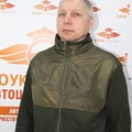 Фотография специалиста Рожков Евгений Геннадьевич