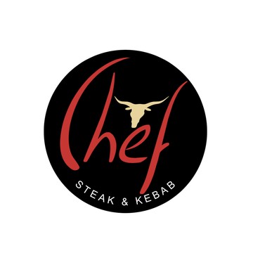 Ресторан Шеф Kebab &amp; Steak фото 2