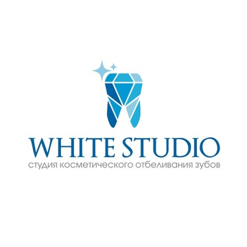 Студия отбеливания зубов White Studiio фото 1