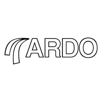 Сервисный центр по ремонту техники ARDO фото 1