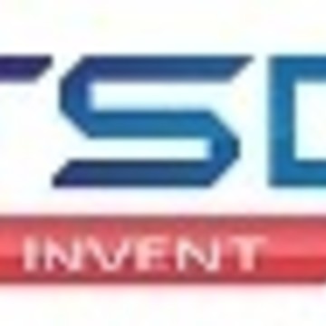 Проведение независимых инвентаризаций TSD-invent фото 2