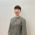 Фотография специалиста Шарипова Динара Душанбаевна