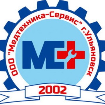 ООО Медтехника-Сервис на Локомотивной улице фото 1