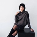 Фотография специалиста Сергиевская Алена