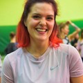 Фотография специалиста Тарчигина Александра