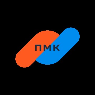 ПМК ООО ТД «ЦЕНТРГАЗ» фото 1