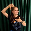 Фотография специалиста Узун Валерия