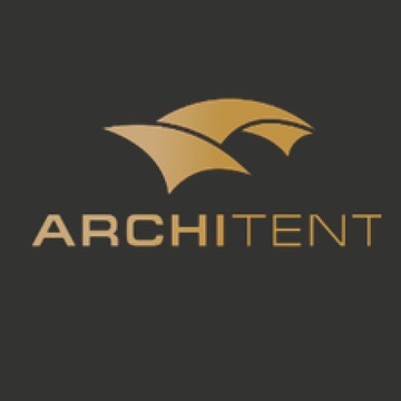 Arhi Tent фото 1