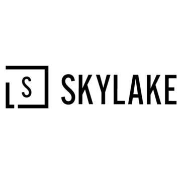 SKYLAKE фото 1