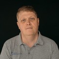 Фотография специалиста Зуев Михаил Дмитриевич