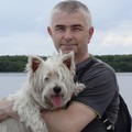 Фотография специалиста Роговой Вадим Николаевич