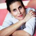 Фотография специалиста Иванова Ирина Владимировна