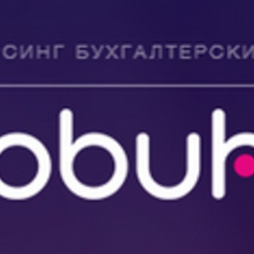 Компания Aobuh.ru на Комсомольской улице фото 1