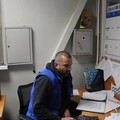 Фотография специалиста Бондаренко Алексей