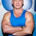 Фотография специалиста Тенишев Валериан