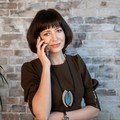 Фотография специалиста Бурцева Мария Владимировна