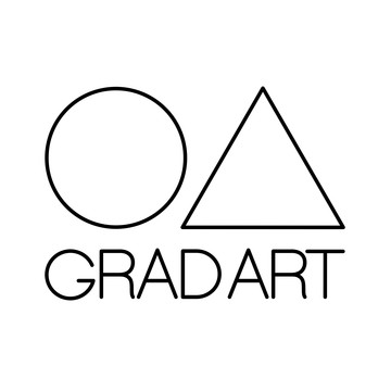 Мастерская флорариумов GRAD ART фото 1