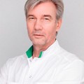Фотография специалиста Алексеев Алексей Михайлович