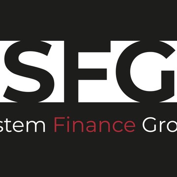 Компания System Finance Group фото 1