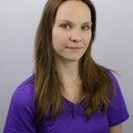 Фотография специалиста Седлецкая Екатерина