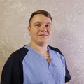 Фотография специалиста Чеботарев Александр Анатольевич