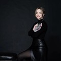 Фотография специалиста Дунашова Анастасия