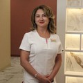 Фотография специалиста Таранец Татьяна Анатольевна