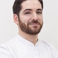 Фотография специалиста Минасян Карен Акопович