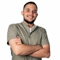 Фотография специалиста Абдрахманов Эмиль Наилевич