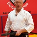 Фотография специалиста Берсенёв Александр Владимирович