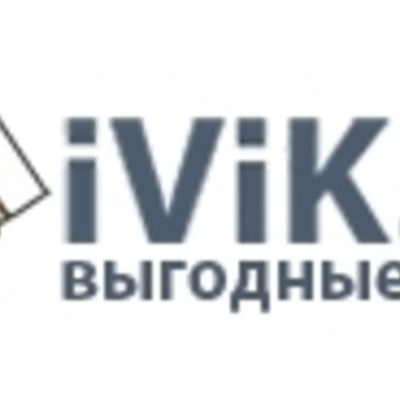 ИВИК на Чертановской фото 1