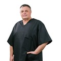 Фотография специалиста Кузьменко Олег Евгеньевич