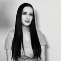 Фотография специалиста Голубева Алеся Владимировна
