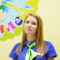 Фотография специалиста Алена