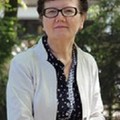 Фотография специалиста Лицис Наталия Николаевна