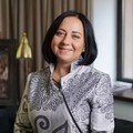 Фотография специалиста Ометова Елена Геннадьевна
