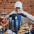 Фотография специалиста Влаева Анастасия Игоревна